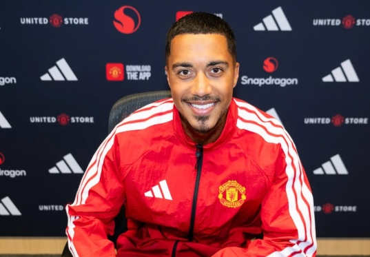Tielemans