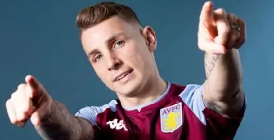 Digne