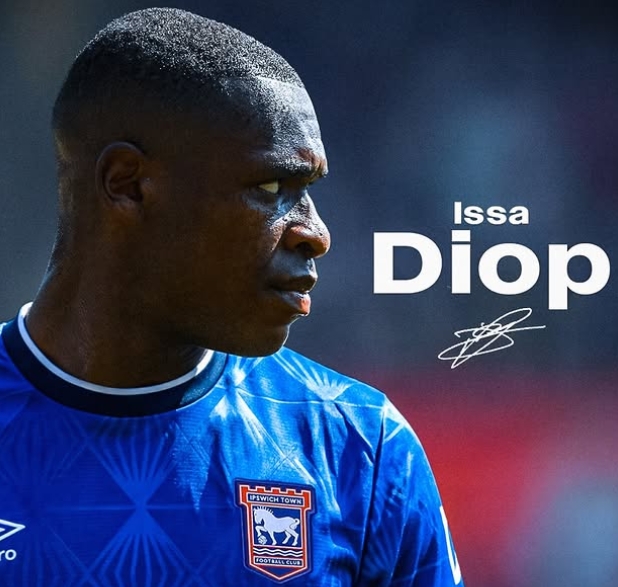 Diop