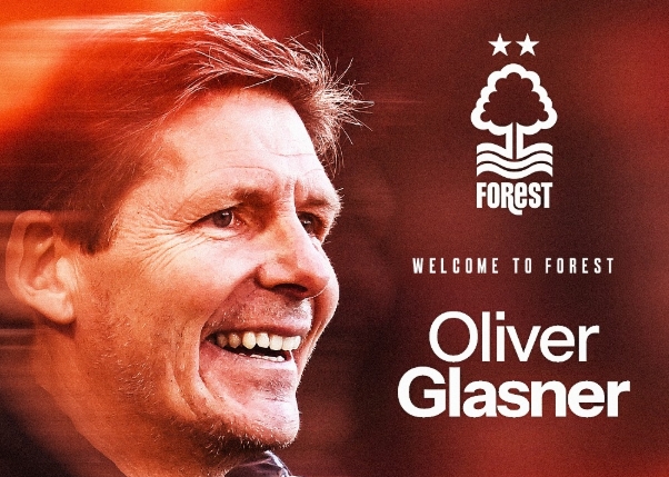 Glasner