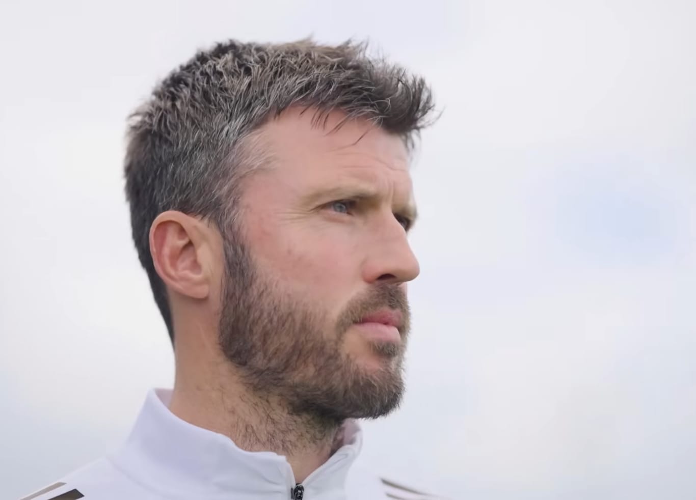 carrick
