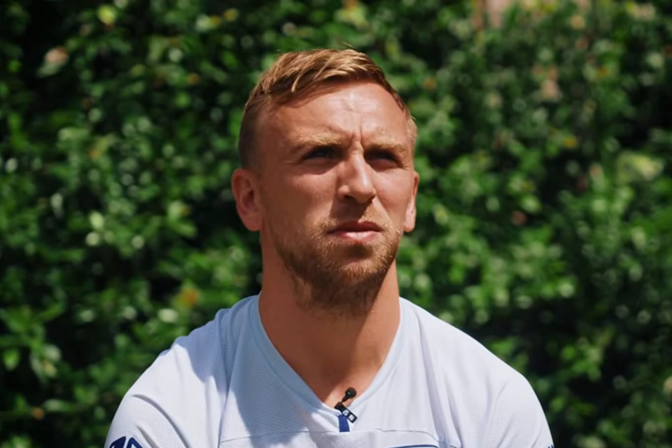 jarrod bowen