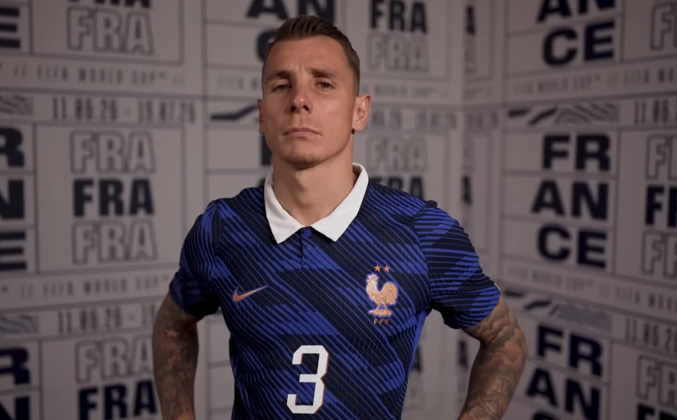 digne