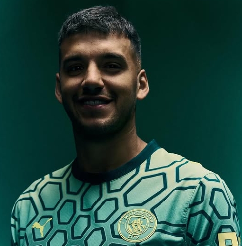 Rulli