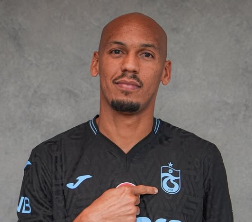 Fabinho