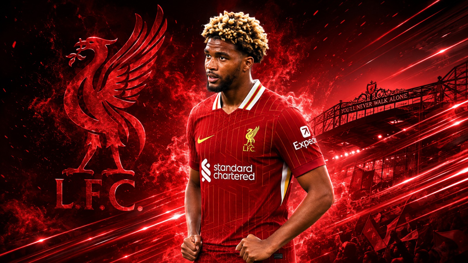 mbaye liverpool